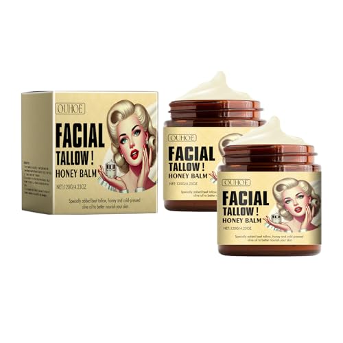 Trilogy Certified Organic Rosehip Oil, Intensive Nourishment, Improves Appearance of Scars, Stretch Marks, Fine Lines, & Wrinkles, 0.34 fl oz