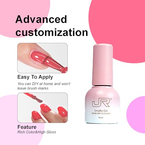Kiara Sky All-In-One Acrylic Nail Powder | Multi-Use Dip & Acrylic Powder | Sculpting, Overlay & Dipping 2 oz, Etiquette First