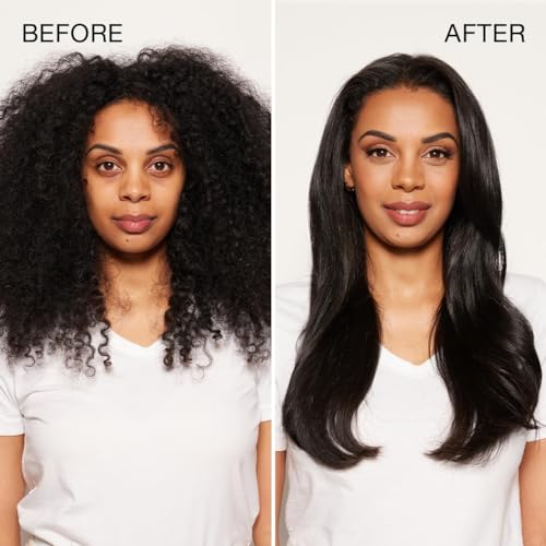 Kenra Volume Mousse 12 - Medium Hold, Non-Flaking Hair Styling Foam, 8oz 2-Pack