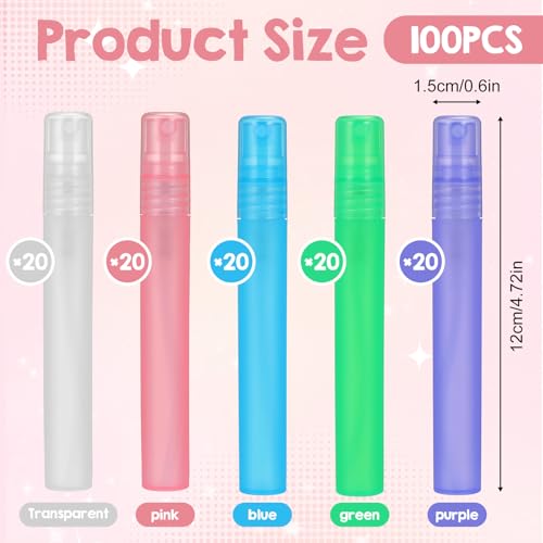 Blackhead Remover Pore Vacuum with Heating Function, Electric Comedone Extractor with 3 Suction Levels & 9 Modes, for Deep Pore Cleansing on Nose and Face with 5 Interchangeable Heads