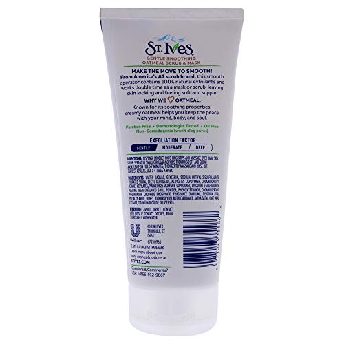PanOxyl Acne Treatment Bar with 10% Benzoyl Peroxide, Maximum Strength Bar Soap for Face, Chest and Back, Benzoyl Peroxide Soap Body Wash, Vegan, For Acne Prone Skin, 4 oz
