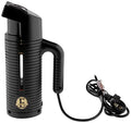 Personal Hand Held Steamer - 120V Travel Clothing Wrinkle Remover