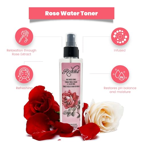 Dr. Robaina ACETOLIA Sensitive Skin Cleanser Bar ? Gentle Face & Body Soap with Calendula, Arnica, Chamomile & Aloe | Fragrance-Free, Steroid-Free, pH-Balanced | Made in USA | 3 oz
