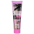Devoted Creations Going Off Tropic - Skin Quenching Extracts Electrolyte Enhanced Indoor/Outdoor Dark Tanning Lotion