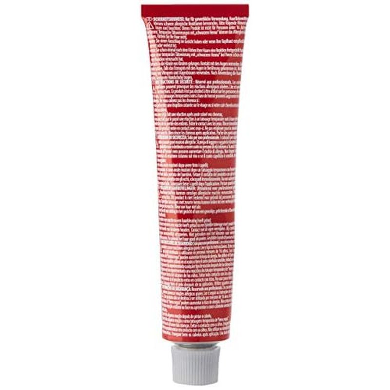 Isoplus Neutralizing Shampoo + Conditioner 16 Ounce (473ml) (2 Pack)