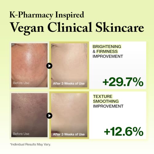 Exosome Anti-Aging Booster Cream - Vegan & Cruelty-Free, 1.69 fl oz