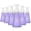 Method Foaming Hand Soap, French Lavender, 10 Fl Oz (Pack of 6)