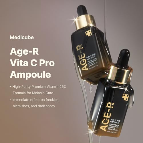 Vitamin C Serum for Face - Brightening, Hydrating & Pigmentation Treatment - 30ml