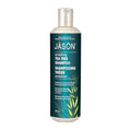 JASON NATURAL COSMETICS Tea Tree Oil Therapy Shampoo, 540 ML