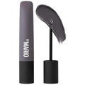 Makeup By Mario Master Mattes Long-Wear Cream Eyeshadow - Slate (Blue Gray)