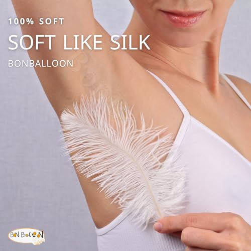 Packets Hair Removal Wax Waxing Sugar Sugaring Paste Natural All Body Parts All Hair Types Bikini Brazilian Underarms Face Easy to Prepare (8 Packs x 90 gm) Total 25.40 oz / 720 gm