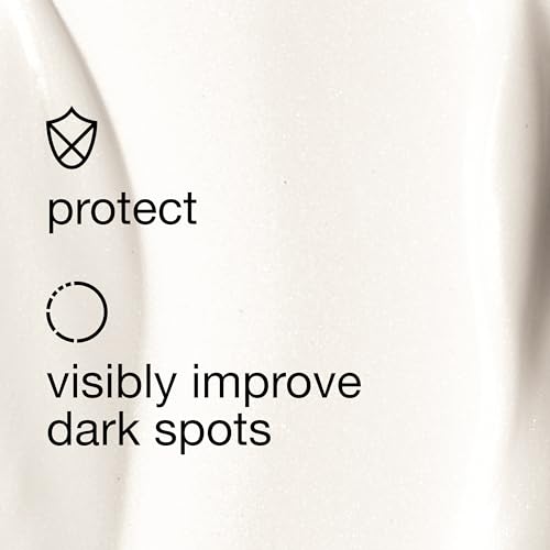 Clinique Brightening Face Moisturizer SPF 20 for Dry & Combination Skin 1.7 Fl Oz
