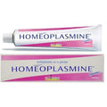 Homeoplasmine, XL - 40g Magic Cream - For Dry Skin, Irritations, for Soft Lips! [ The Original French Packaging ] - SET OF 2