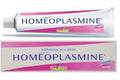 Homeoplasmine XL French Multi-Purpose Dry Skin & Lip Balm 40g - Set of 2