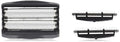 Remington Replacement Screen and Blades for Series 4 Foil Shavers