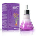 Cyperus Rotundus Oil Serum for Hair Removal & Regrowth Inhibition - 2 Fl Oz