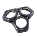 Philips Norelco Head Holder for Models S5588, S7782, S7783, S7788, S9502, S9985, S9987