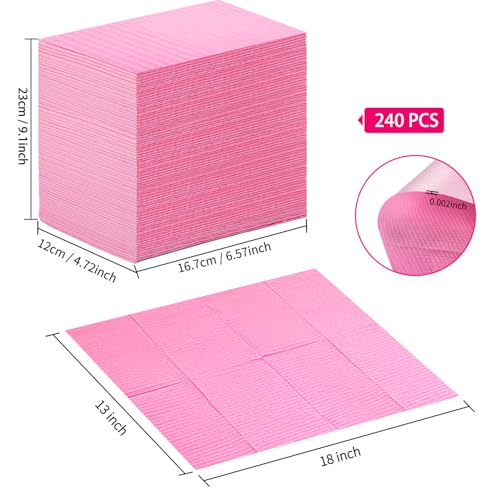 Kiara Sky All-In-One Acrylic Nail Powder | Multi-Use Dip & Acrylic Powder | Sculpting, Overlay & Dipping 2 oz, Like A Snack