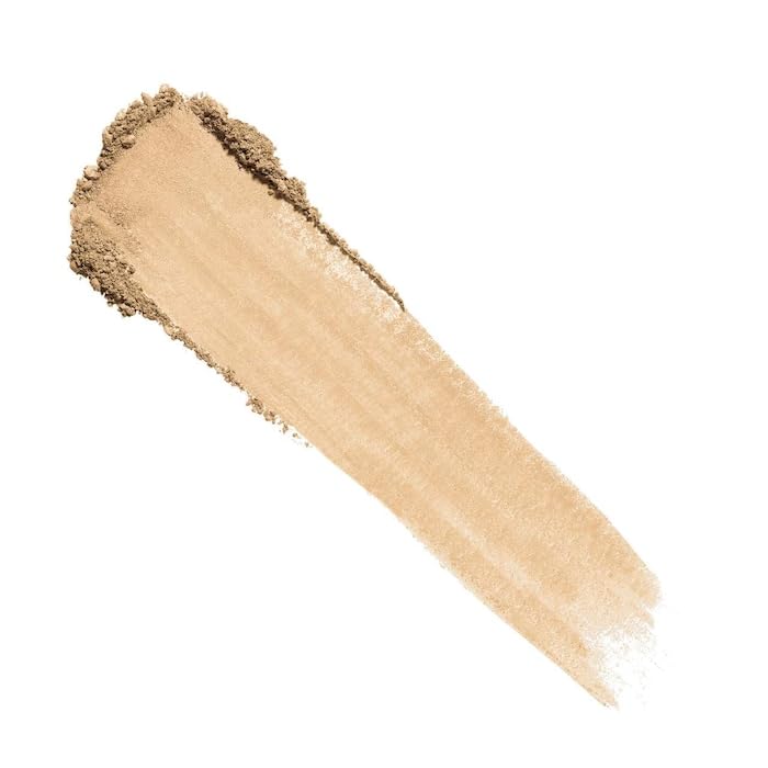One Size Patrick Starrr Turn Up The Base Powder Foundation Light 3