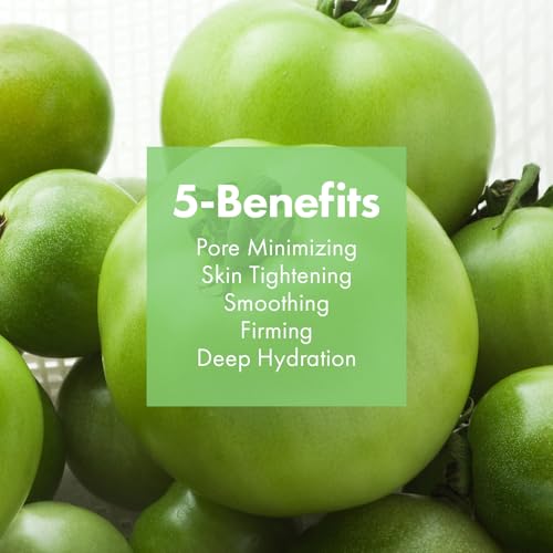 Toner Pads Face Exfoliator Dark Spots Removal Pads, Soothing with DEFENSIL¢ç,Tea Tree | Wrinkle Minimizing with Peptides, Niacinamide for All Skin Types£¨125 Counts£©