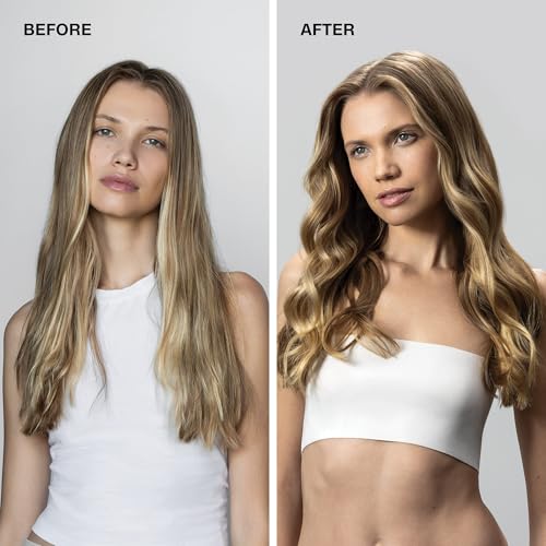 Paul Mitchell Dry Conditioner Spray for All Hair Types - Hydrates & Smoothers, 7.6 oz