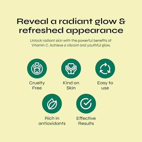Dinur Cosmetics HydraXtract Vitamin C Moisturizer Decreases Aging Pump Up the Skin Improves Skin Smoothness & Firmness 1.7 oz. 50 ml
