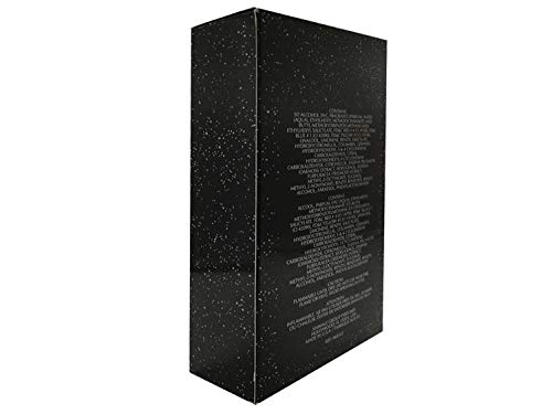 Animale By Animale Men’s Eau De Toilette Spray 3.4 Oz - Variation of THIS listing