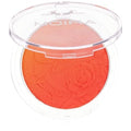 Signature Ombre Blush (005, Orange Blossom)