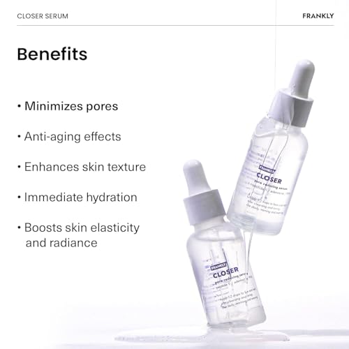 Hot Sweat Cream, Hot Firming Lotion Sweat Enhancer, Creams for Belly Natural Workout Enhancer for Women and Men for Thighs Legs Abdomen Arms and Buttocks