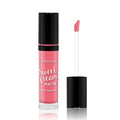 Jordana Mlc Stwbry Chsecake,Jordana Cosmetics,Mlc-02