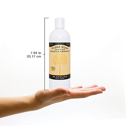 Mavala Mava Flex for Dry, Hard Breaking Nails, 0.34 Ounce