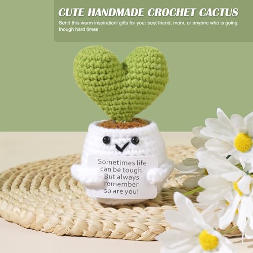 Birthday Gifts for Women,Self Care Hug Gifts Baskets,Get Well Soon Spa Package Box,After Surgery,Feel Better,Cancer,Sympathy,Thinking of You,Chemo,Cheer,Gifts for Women Grandma Her New Mom Birthday