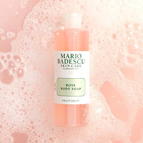Simple Daily Skin Detox Purifying Facial Wash, 150ml (Package may vary)