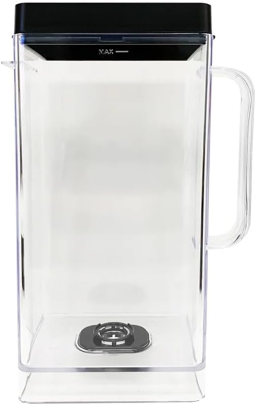 K2500 Water Reservoir Kit for Keurig Coffee Makers 110 oz