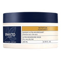 Ultra-Nourishing Hair Mask with Jojoba Oil - New Pack for Dry Hair - 6.76 fl oz