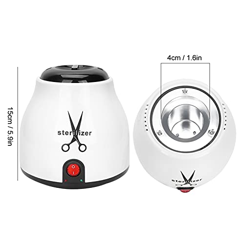 Nails.INC x White Claw¢ç Ultra-Protective Nail Polish And Sticker Set