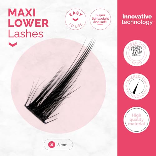 Kaely Longwear Loose Setting Powder, Face Finishing Powder Long Lasting Waterproof, Polvo suelto Face Brightener Makeup, Soft Matte Finish, Vegan & Cruelty-Free, 01 White