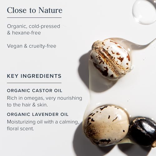 Via Mercato Liquid Soap, Shea Butter Enriched (12 oz), No. 1 - Bergamot, Patchouli & Rosewood