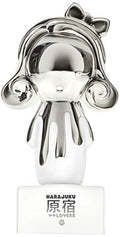 Harajuku Pop Elec G 1.7 Edp Women's Floral Fragrance - Travel Size