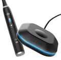 Magnetic USB Charger for Oral-B iO Series 7-10 Electric Toothbrush MTCH121 - Travel Friendly