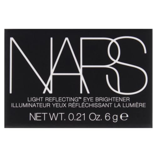 Light Reflecting Eye Brightener Concealer for Women - Flawless, Long-Lasting Makeup