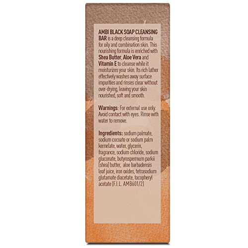 Beekman 1802 Lip Balm, Vanilla Absolute - 0.15 oz - With Goat Milk, Vitamin E & Beeswax for Dry, Cracked Lips - Good for Sensitive Skin - Cruelty Free - Packaging May Vary