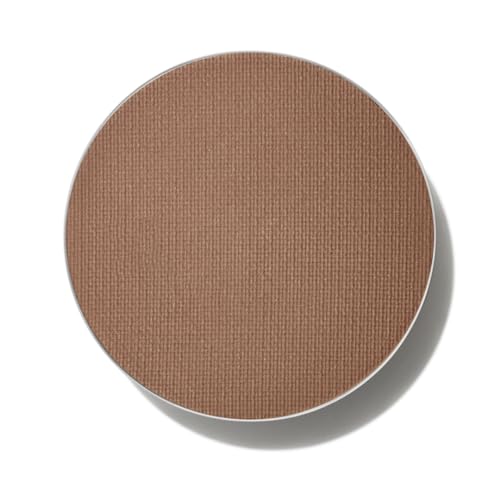 MAC Eye Shadow Pro Palette Refill Pan Brun