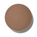 MAC Eye Shadow Pro Palette Refill Pan Brun