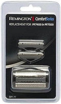 Remington Replacement Blades for PF7400/PF7500 Shavers - Variation of THIS listing