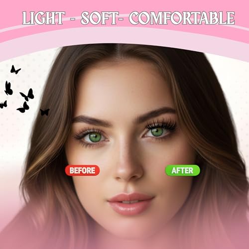 Glitter Shine Lipstick Diamond Shimmer Lipcolor - Chameleon Color Pearl Glimmer Lip Gloss for 3D Dimensional Lips, Long-Lasting Day to Night Wear, 2-Pack