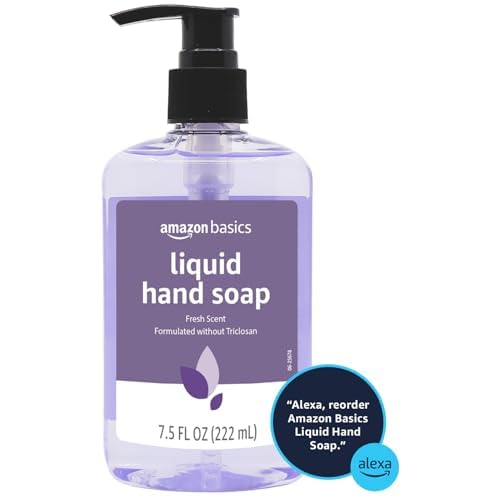 The Ordinary Natural Moisturizing Factors + Hyaluronic Acid, Lightweight Hydrator for Skin Barrier Support & Hydration