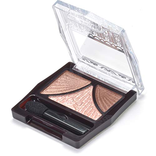 Canmake Juicy Pure Eyes 11 Strawberry Cocoa Eye Shadow Palette