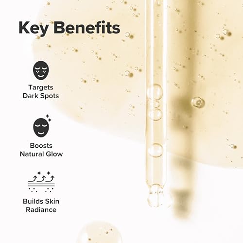Beauty of Joseon Glow Deep Serum Rice Alpha-Arbutin 2 Fl Oz Pack of 2 - Moisturizing Skin Brightening