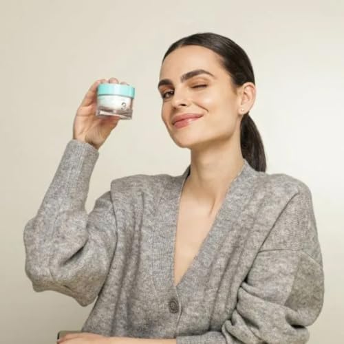 Germaine de Capuccini Purexpert Oil-Free Hydro Mattifying Gel 50ml